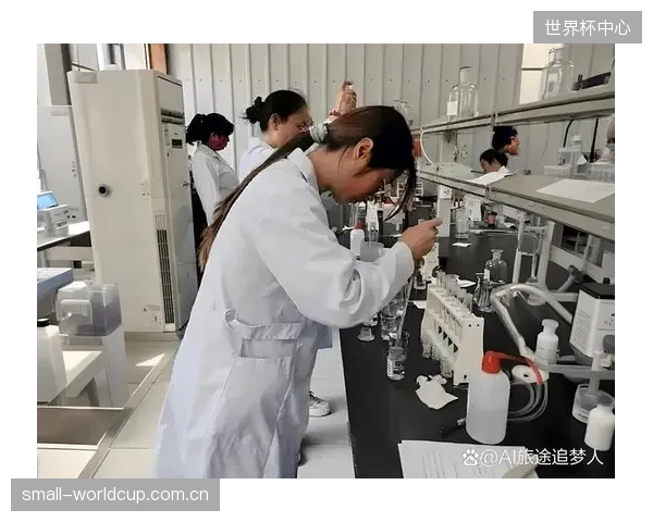 部分供应商沉迷于提升采样率、分辨率等技术指标，其产品在实战场景中的易用性与稳定性却未得到足够重视