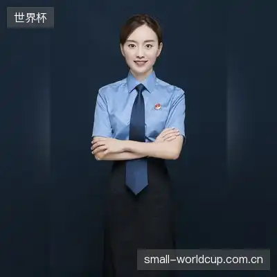 计凌棠
