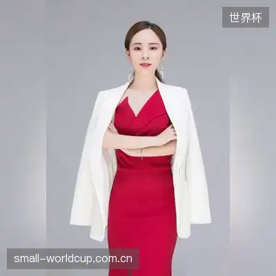 老疯子