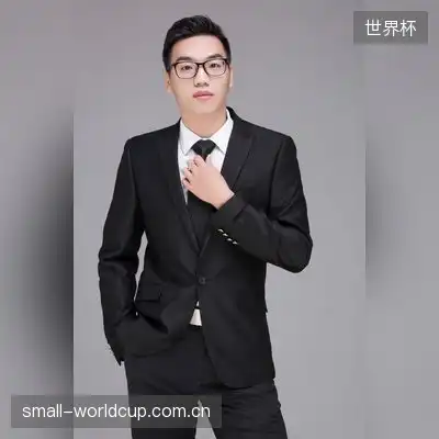 邵冬俊